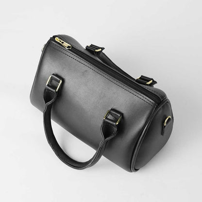 Drum Bag Black