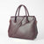 Spectre Laptop Bag Maroon