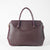 Spectre Laptop Bag Maroon