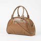 Mask Bag Brown