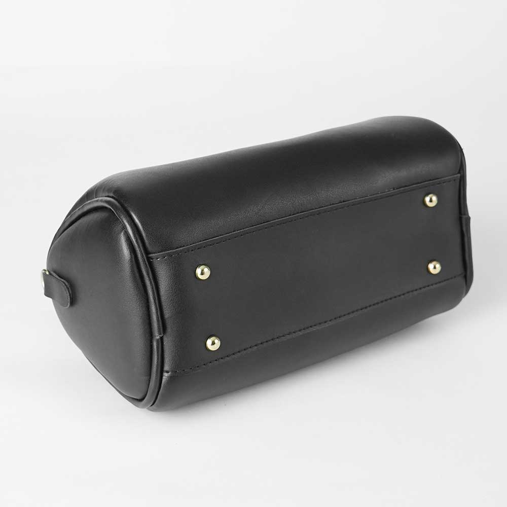 Drum Bag Black