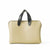 Florence Laptop Bag (Beige) by Astore
