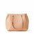 Gunny Shoulder Bag Peach for Women Online in Pakistan by Astore