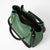 Emerald Bag (Green)