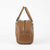 Mask Bag Brown for Women Online in Pakistan - Ladies Bag