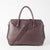 Spectre Laptop Bag Maroon