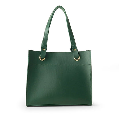 Sydney Bag Green