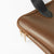 Florence Laptop Bag (Brown) by Astore