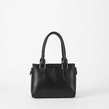 Coco Bag Black