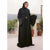  Shop Black abaya (010) online in Pakistan by Astore