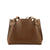 Scotia Bag Brown