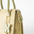 Buy Floweret Bag Beige (Suede) for Women Online in Pakistan