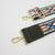 Astore Strap 19