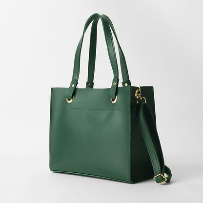 Sydney Bag Green