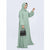 Pastel Abaya (005) for Women -  Abaya design