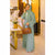 Abaya (Pastel Color) for women online in Pakistan