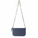 Flow Bag Blue