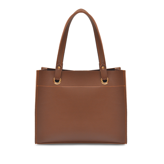 Sydney Bag Brown