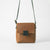 Doss Bag Brown