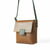 Doss Bag Brown