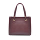 Sydney Bag Maroon