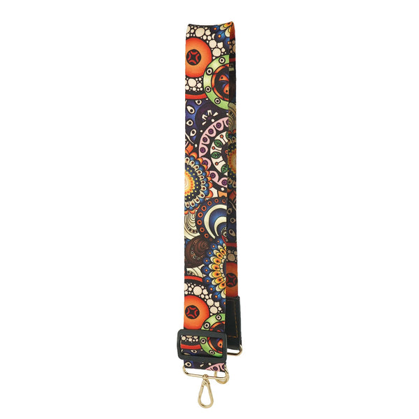 Astore Strap-030