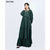 Layers Maxi (emerald green) online by Astore in Pakistan