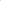 Grace Abaya (Pink) for Women in Pakistan by Astore
