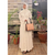 Abaya (Pearl White Color) for Women Online in Pakistan by Astore