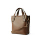 Laurent Bag Brown