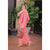 Shop Abaya (Light Pink Color) for Women Online in Pakistan