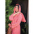 Abaya (Light Pink Color) for Women Online in Pakistan by Astore