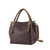 Bilbao Bag Maroon