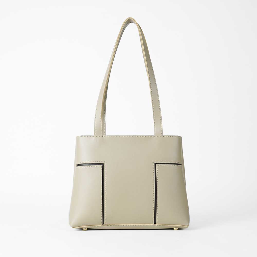 Allign set of 2 Bag Beige