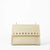 Amity Bag Beige