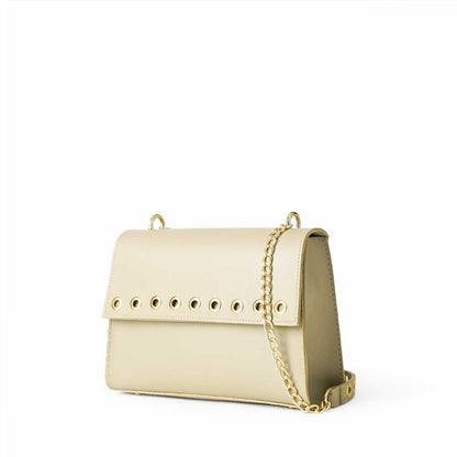 Amity Bag Beige