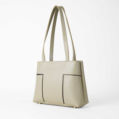 Allign set of 2 Bag Beige