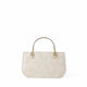 Corvette Bag (Beige plain)