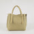 Bilbao Bag Beige