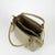 Bilbao Bag Beige