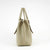 Bilbao Bag Beige