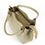 Bilbao Bag Beige