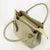 Bilbao Bag Beige