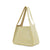 Hobbo Bag Beige