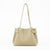 Scotia Bag Beige