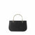 Corvette Bag (Black plain)