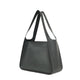 Hobbo Bag Black