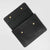 MacBook Sleeve Black (13 inches) by Astore- New Arrival MacBook Sleeve