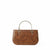 Corvette Bag (Brown plain)