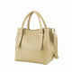 Bilbao Bag Beige